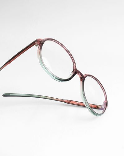 GÖTTI SWITZERLAND / COLLECTION SPRING 26 / Colors of the Spring