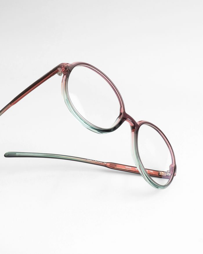 GÖTTI SWITZERLAND / COLLECTION SPRING 26 / Colors of the Spring