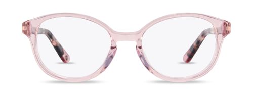 Rock Star expands its award-winning collection with four brand-new styles designed for the next generation
