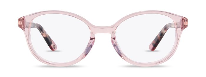 Rock Star expands its award-winning collection with four brand-new styles designed for the next generation