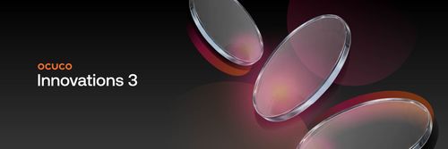 Ocuco Launches Innovations 3, Delivering Faster, More Secure Lab Management Software