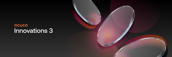 Ocuco Launches Innovations 3, Delivering Faster, More Secure Lab Management Software