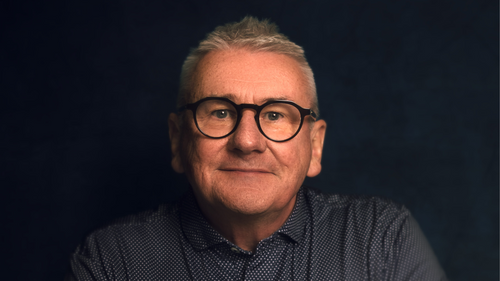 Optometry Scotland sets out seven recommendations for a sustainable national Community Low Vision Service