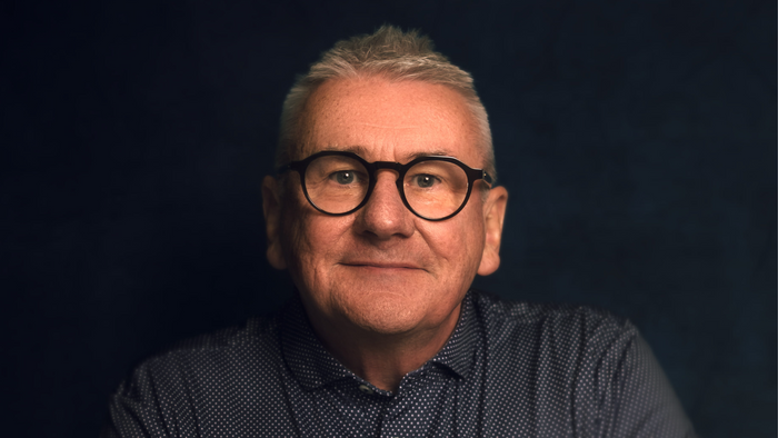 Optometry Scotland sets out seven recommendations for a sustainable national Community Low Vision Service