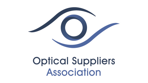 The Optical Suppliers Association Joins The Alliance for Healthcare from the Eye to support the future of predictive and preventive healthcare