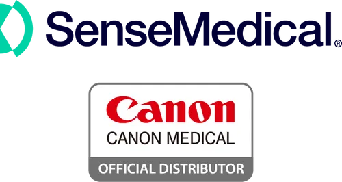 Sense Medical Partners with Heart Eye Diagnostics to Deliver Live AI-Powered CVD Risk Assessments at Stand M41