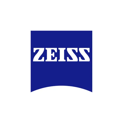 ZEISS to showcase new cloud-based collaboration app for eye care professionals at 100% Optical