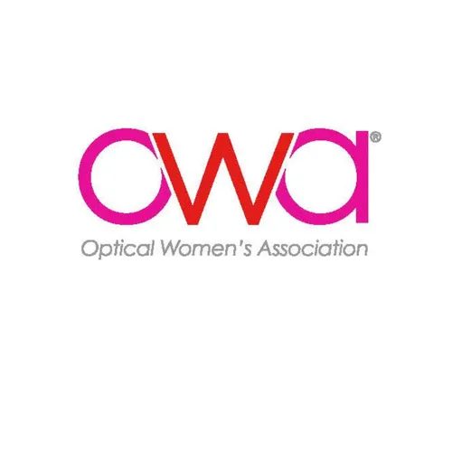 The Optical Women’s Association (OWA)