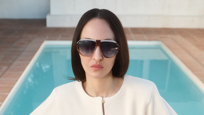 In Vacanza: Gigi Studios continues its Summer story