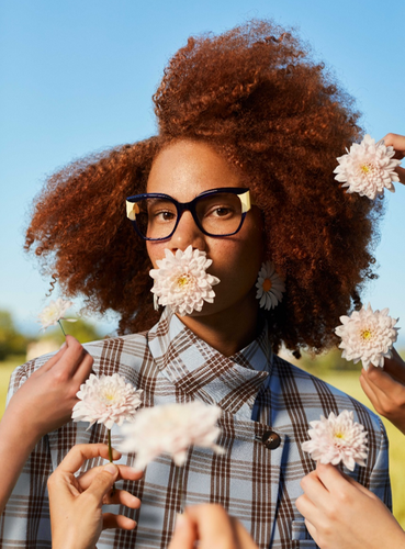 Woodys unveils “Les Fleurs”, its new FW26 collection
New designs where color, innovation and creativity come into bloom