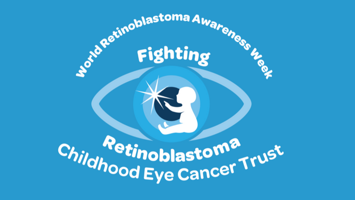 Optical Practices Encouraged to Participate in World Retinoblastoma Awareness Week 2026