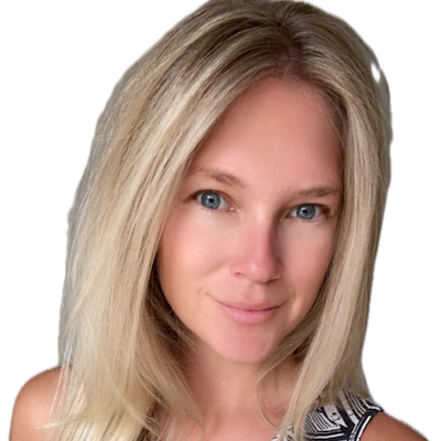 Kayleigh Allen - General Optical Council (GOC)