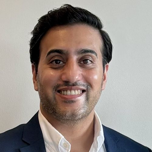 Madyan Qureshi - Practice Plus Group Hospitals