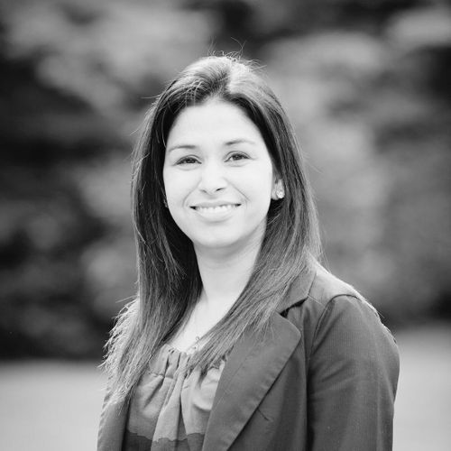 Pallavi Tyagi - Newmedica