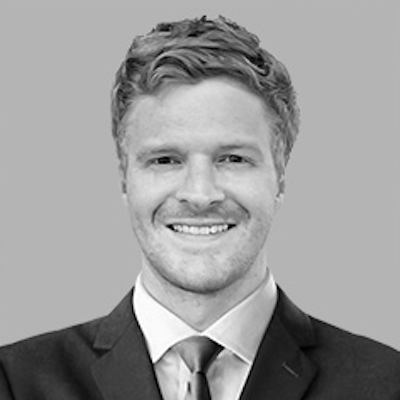 Ed Ridyard - Leeds Teaching Hospitals NHS Trust