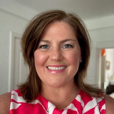 Cathy Wooldridge - Boots Opticians