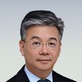 Professor Yit Yang