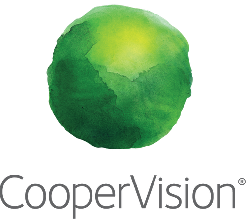 CooperVision