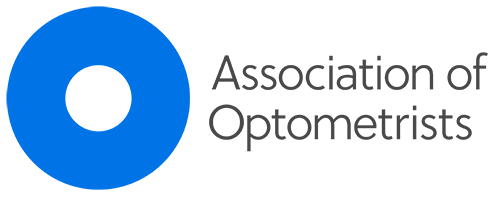 Association of Optometrists (AOP)