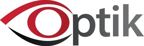 Optik Now