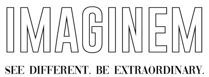 IMAGINEM