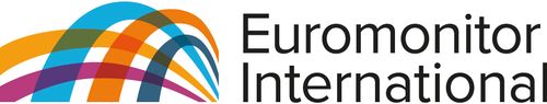 Euromonitor International