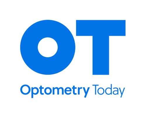 Optometry Today