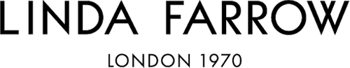 Linda Farrow