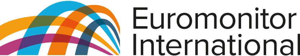 Euromonitor
