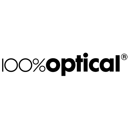 Hanson Instruments Ltd
