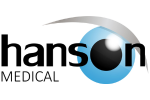 hansonmedical