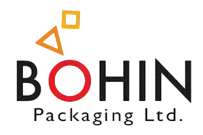 Bohin Packaging