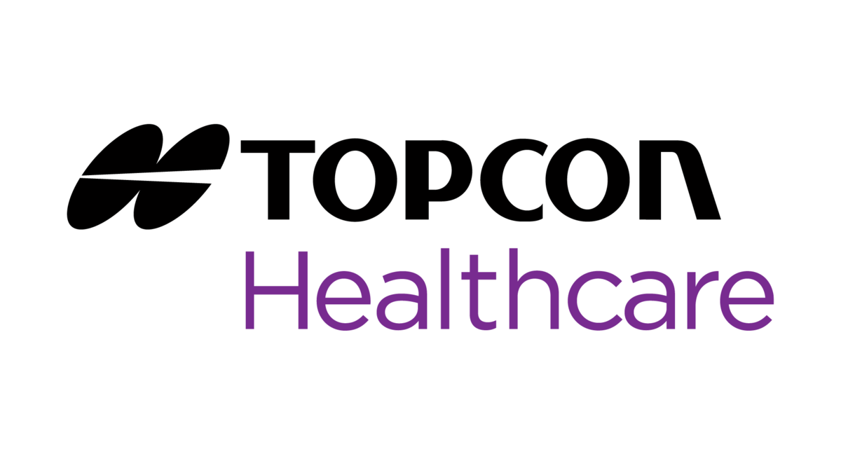 topconhealthcareoph