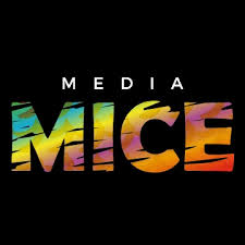 Media Mice
