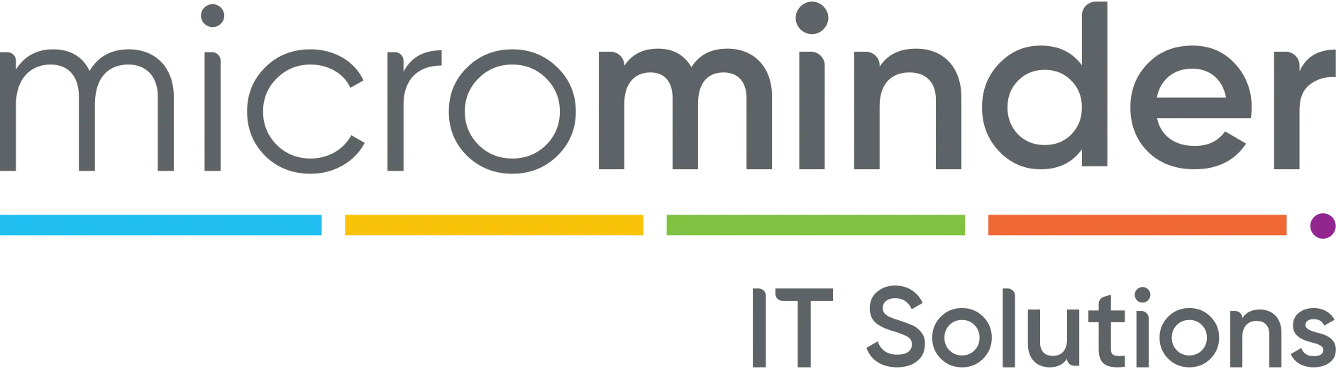 Microminder IT Solutions