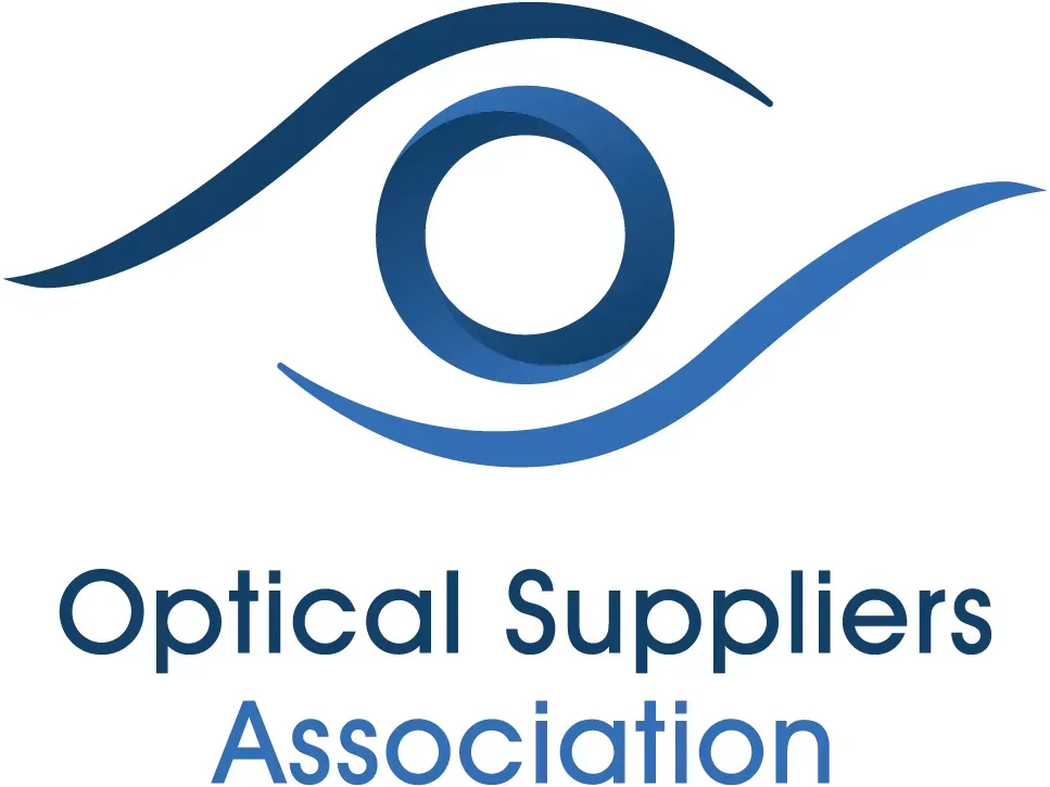 Optical Suppliers Association