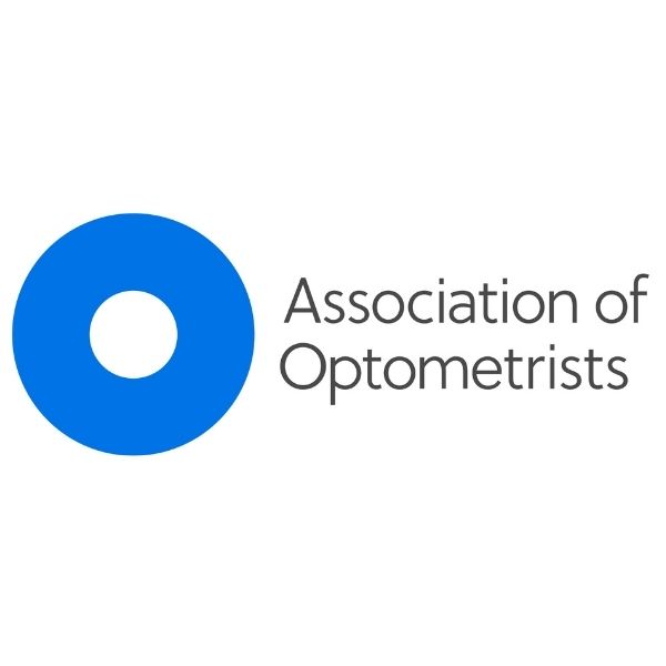 Association of Optometrists