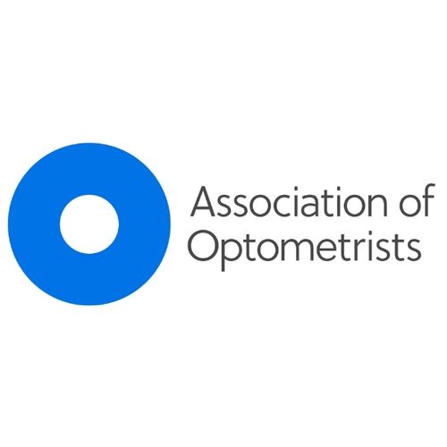 Association of Optometrists (AOP)