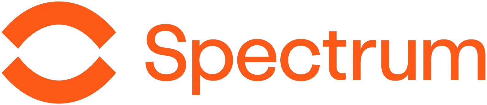 Spectrum