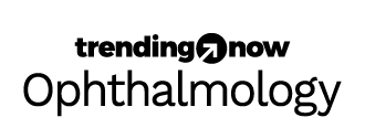 Trending now Opthamology