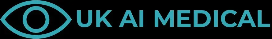 UK AI Medical