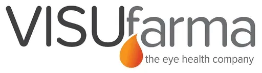 Visufarma
