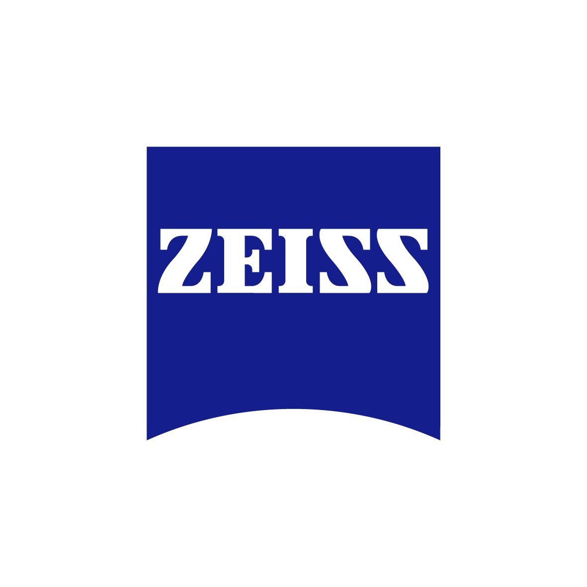 Zeisslogo