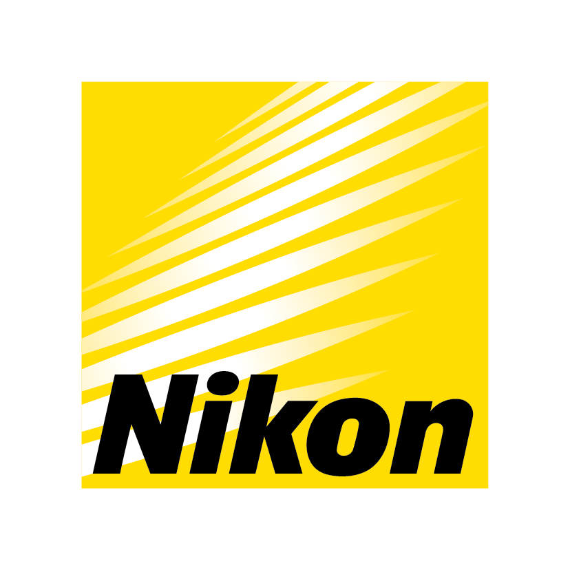 Nikon Lenswear UK