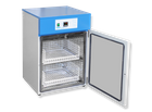 Blanket Warming Cabinets
