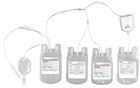 Blood Bags