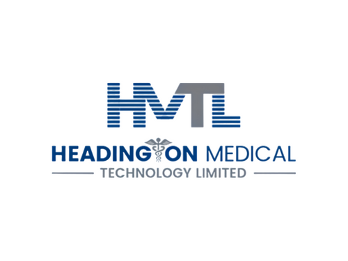 Headington Medical Technology Ltd