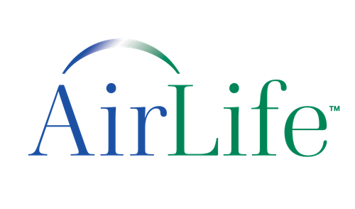 AirLife
