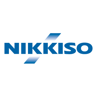 Nikkiso UK