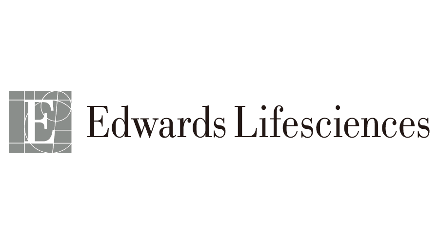 Edwards Life Sciences